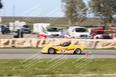 media/Mar-16-2024-CalClub SCCA (Sat) [[de271006c6]]/Group 5/Race/